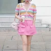 sac à main de luxe en cuir véritable pour femme, sac à bandoulière de fête avec nom gravé, initiales personnalisées, sac d'oreiller
