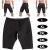 combinaisons shorts pantalons 3mm néoprène sport nautique kayak plongée en apnée canoë