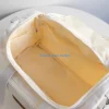 090b rangement sacs à couches pour bébé multi compartiments pour bouteilles lait couches élégantes