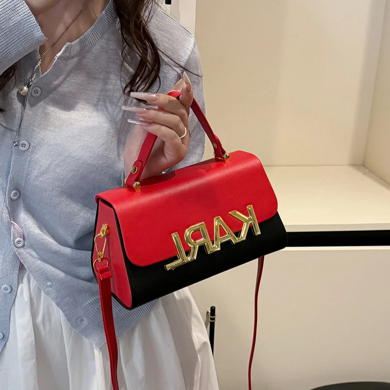 sac de courses moderne pour femmes, fourre tout en toile, grande capacité, pliable, écologique, à la mode pour l'épicerie, la plage