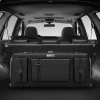 boîte de rangement de bagages de voiture grande capacité, sac à outils multifonctionnel, oxford, pliable, boîte d'urgence, 30l 70l