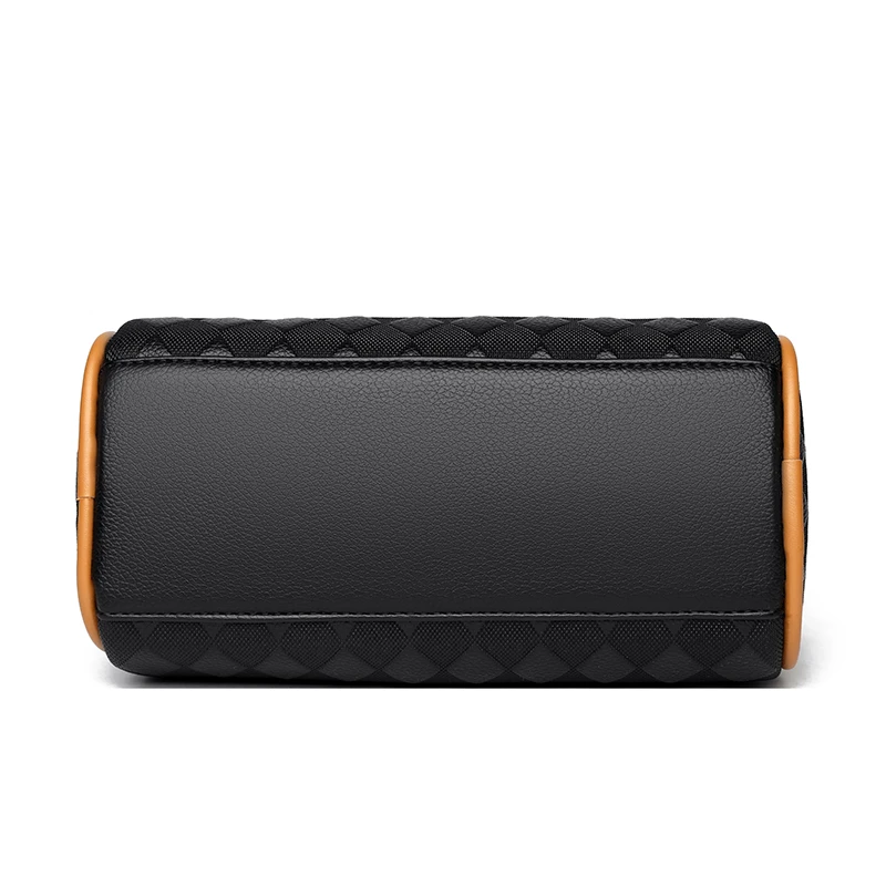 sac à bandoulière pour femmes, sac à main à la mode, sac sous les bras, petit sac à main carré