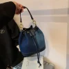 sac à main en cuir à motifs de lavande pour femmes, haut de gamme, paris, durable, spacieux, doux, style moderne ​