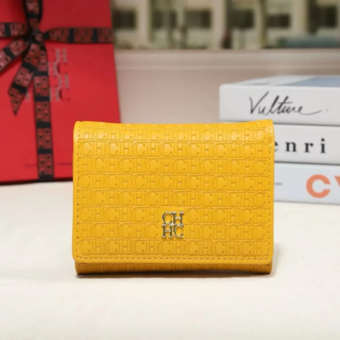 sac à main élégant de styliste de luxe, mode paris, couleur unie, design tendance pour femmes d'affaires et de banlieue, nouvelle collection 2025