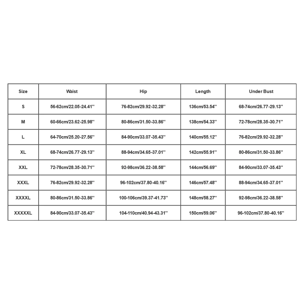 costumes de batterie en cuir pu pour femmes, taille plus s 5xl, sexy, wetlook, sans entrejambe, costume de batterie chaud, latex, teddy, slim, palysuits 7.0, lingerie cordile
