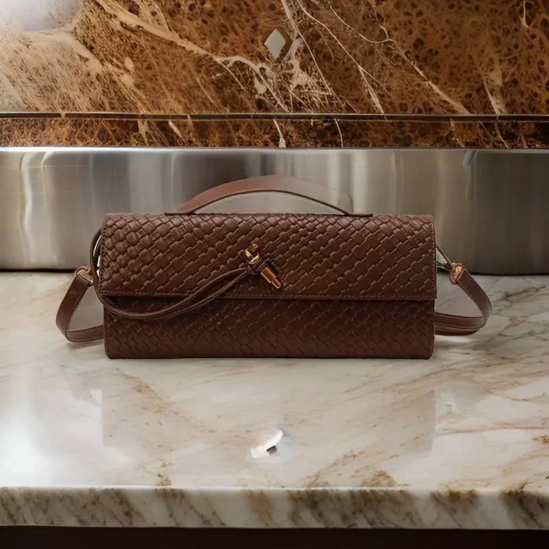 sac à main élégant pour femme inspiré du designer fourre tout à bandoulière en cuir de marque de luxe avec option de bandoulière