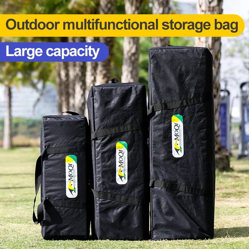 sac de rangement pour équipement de camping, voyage en plein air pour hommes et femmes, sac à dos de voyage, grands sacs à main de randonnée imperméables