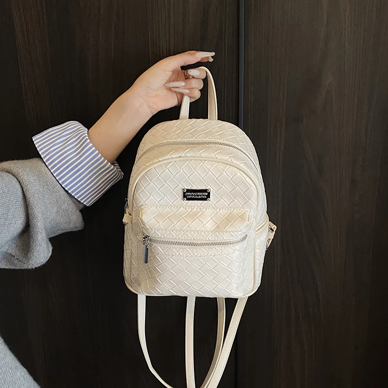 sac à main en cuir pour femmes, fourre tout de luxe de styliste, fourre tout élégant pour tenues modernes et tendance