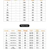 ensembles de vêtements de neige trempés pour hommes et femmes, vêtements de snowboard, veste et pantalon de ski pour couple, adulte, 30 ℃