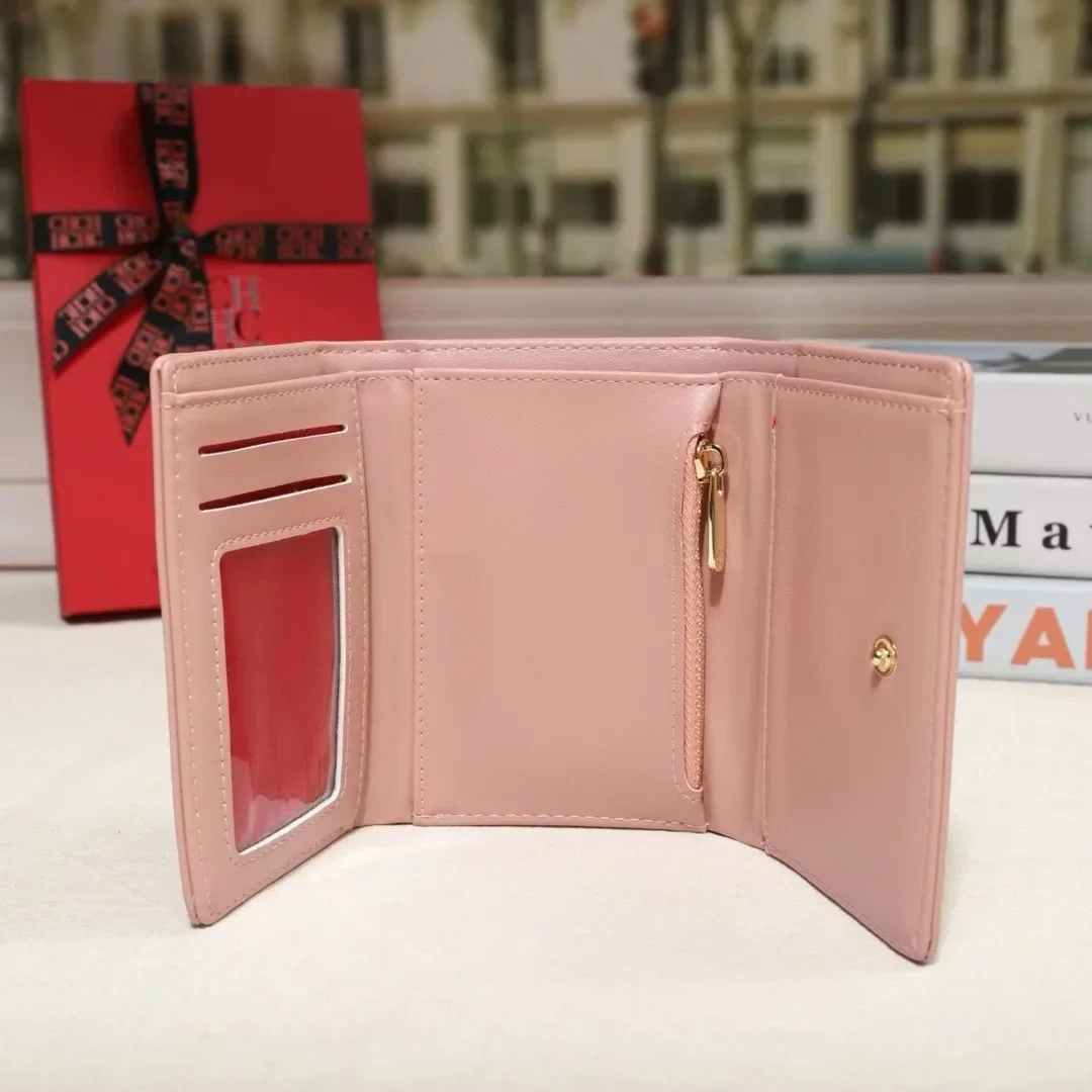 sac à main élégant de styliste de luxe, mode paris, couleur unie, design tendance pour femmes d'affaires et de banlieue, nouvelle collection 2025
