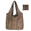  sac à main design dessin animé, sac à main décoratif à motif rétro, sac à bandoulière décontracté quotidien, sac de shopping pratique de grande capacité