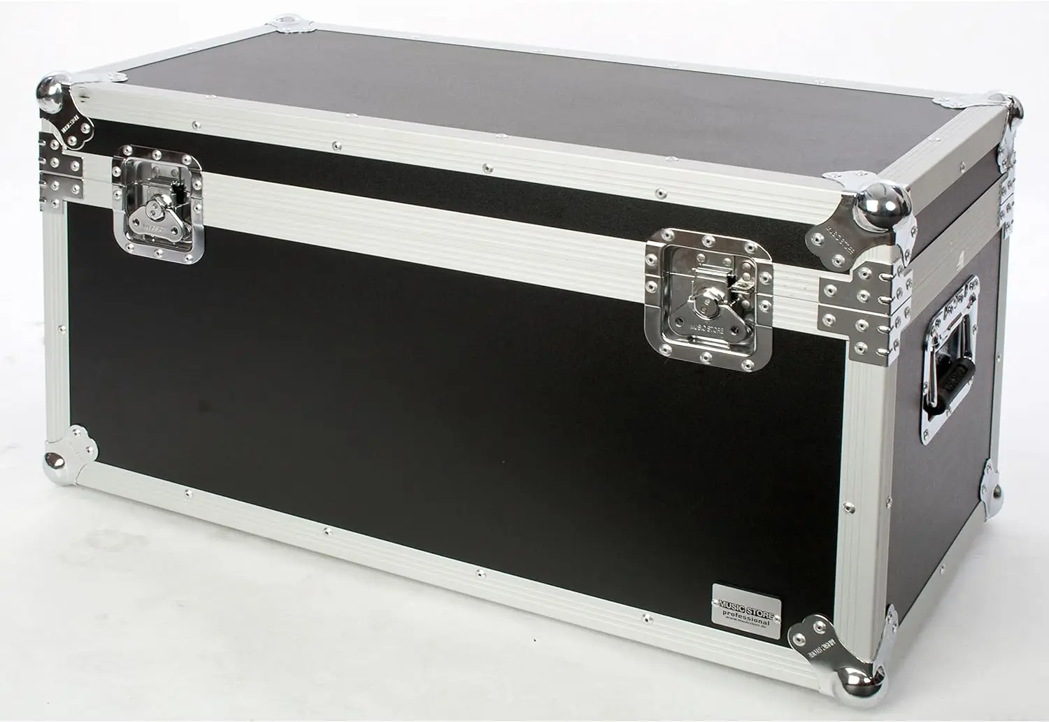 mallette de transport universelle, 780x375x405mm
