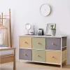 armoires de salon polyvalentes pour enfants, salle de bain de sécurité pour enfants, meuble américain moderne pour adultes, meubles de maison