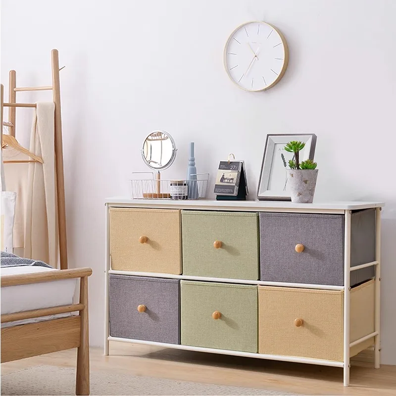 armoires de salon polyvalentes pour enfants, salle de bain de sécurité pour enfants, meuble américain moderne pour adultes, meubles de maison