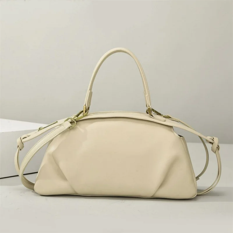 sac messager classique et élégant en cuir pour femmes, sac à main à bandoulière de célèbre marque de luxe de styliste pour femmes élégantes