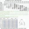 2025 slim fit mode costumes m 4xl haute qualité britannique décontracté couleur unie petit costume pour beaux hommes tout ajustement