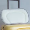 pour applicable aux bagages mère parent enfant multi transport classiques 3.0, siège enfant, poussette bébé, valise, coussin de siège
