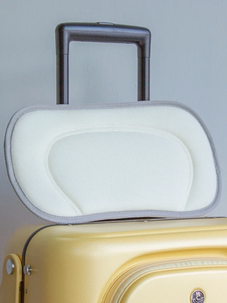 pour applicable aux bagages mère parent enfant multi transport classiques 3.0, siège enfant, poussette bébé, valise, coussin de siège