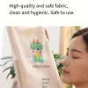 sacs de rangement pour chambre de bébé, 5 pièces, pour voyage, sacs de rangement pour urnies/vêtements, sacs de scellage pour vêtements, sacs pour valise et vêtements