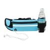 sac de course femmes sac de taille sac de ceinture hommes sport fanny pack sac de téléphone portable salle de sport course téléphone portable jogging course sac de cyclisme