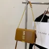 Sac à main en cuir pour femmes, marque de luxe, sac à bandoulière, fourre-tout classique, Design élégant Sac à main en cuir pour femmes, marque de luxe, sac à bandoulière, fourre-tout classique, Design élégant