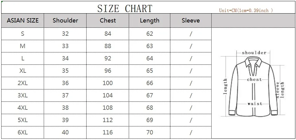 m 6xl robe gilets pour hommes coupe ajustée hommes costume gilet homme gilet homme décontracté sans manches formelle affaires veste grande taille