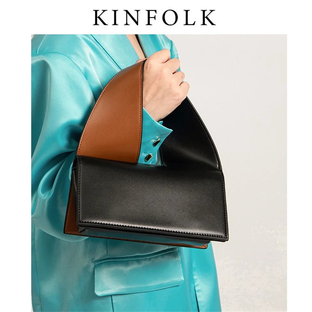 Sac à main de luxe pour femmes, sac à bandoulière décoratif de dessin animé, fourre-tout en cuir PU, sacoches à bandoulière pour femmes Sac à main de luxe pour femmes, sac à bandoulière décoratif de dessin animé, fourre-tout en cuir PU, sacoches à bandoulière pour femmes