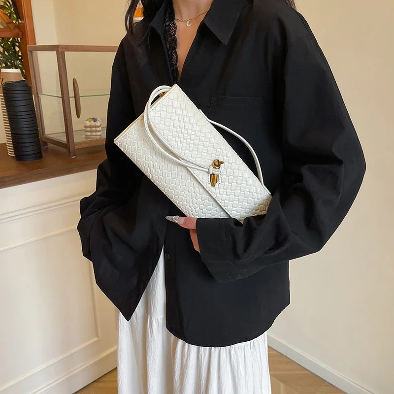 sac à main élégant pour femme inspiré du designer fourre tout à bandoulière en cuir de marque de luxe avec option de bandoulière