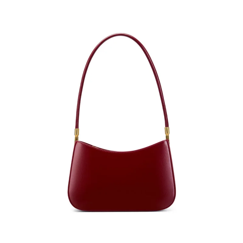 sac pour femmes pour femmes sacs à main de créateur de mode sac en cuir fendu femmes fourre tout décontracté femme sacs à bandoulière