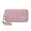 Sac à main grande capacité pour femme, GOLF, mode européenne et américaine, mini sac polyvalent, sac à main décontracté, déterminer l&rsquo;hectare de pièces de monnaie