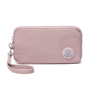 Sac à main grande capacité pour femme, GOLF, mode européenne et américaine, mini sac polyvalent, sac à main décontracté, déterminer l’hectare de pièces de monnaie Sac à main grande capacité pour femme, GOLF, mode européenne et américaine, mini sac polyvalent, sac à main décontracté, déterminer l’hectare de pièces de monnaie