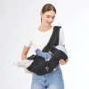 porte bébé, porte sac à dos ergonomique 4 en 1, porte bébé facilement réglable pour nouveau né et tout petit