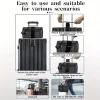 sangles de bagages sac valise élastique femmes hommes sac de ceinture réglable facile à voyager valise sangle élastique ceinture accessoires de bagages