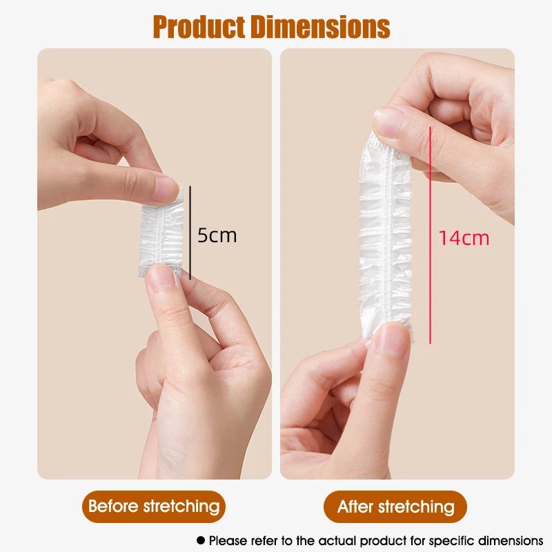 couvre roues à bagages, protection de valise anti poussière, accessoires de voyage jetables pour valises à roulettes