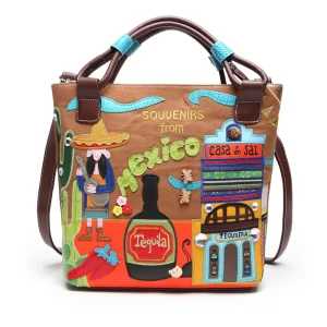 Sacs à main pour femmes, sacoches rétroportables européennes et américaines, faites à la main, créatives, nouveau Design Original, italie Sacs à main pour femmes, sacoches rétroportables européennes et américaines, faites à la main, créatives, nouveau Design Original, italie