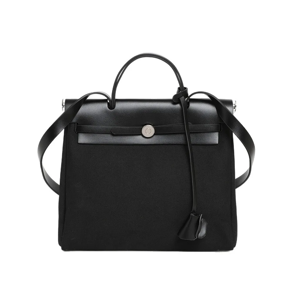 sac à main polyvalent à la mode 2025 nouveau style premium sensation élégant sac fourre tout à bandoulière unique sac à bandoulière décontracté pour les déplacements