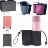 Porte-gobelet pour bagages, s’adapte à toutes les poignées de valise, valise de voyage Durable à main libre, sac de boisson, porte-tasses de thé au lait et à café Porte-gobelet pour bagages, s’adapte à toutes les poignées de valise, valise de voyage Durable à main libre, sac de boisson, porte-tasses de thé au lait et à café
