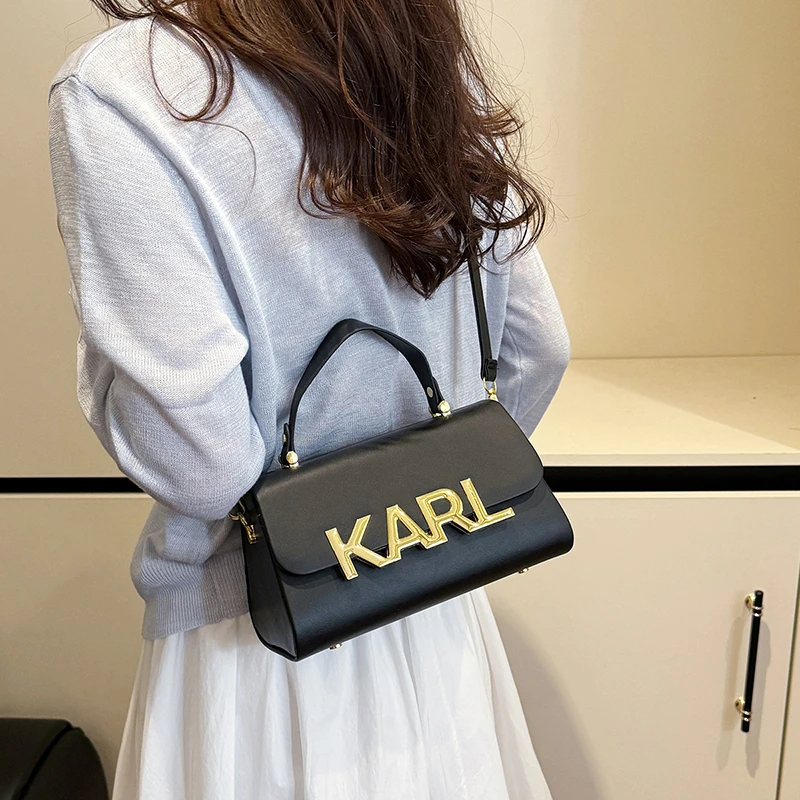 sac de courses moderne pour femmes, fourre tout en toile, grande capacité, pliable, écologique, à la mode pour l'épicerie, la plage