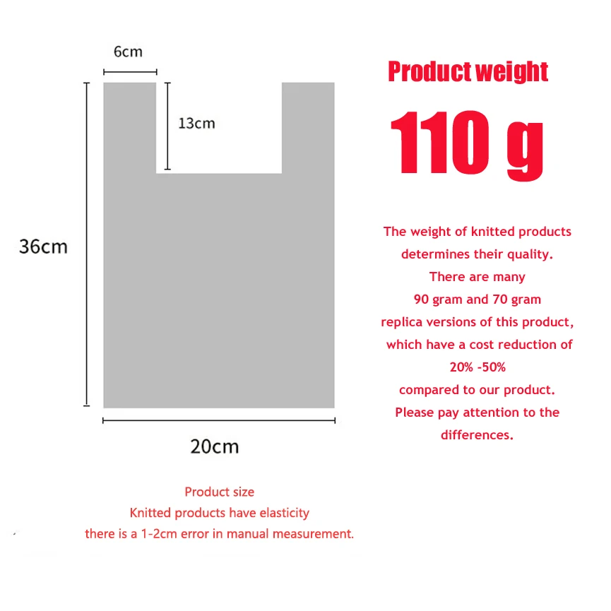 sacs à main à nœud pour femmes, sacs à main tricotés, sacs de poignet polyvalents, fourre tout à poignée supérieure, mini fourre tout rayé, sac seau pour téléphone