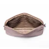 sac à main grande capacité pour femme, golf, mode européenne et américaine, mini sac polyvalent, sac à main décontracté, déterminer l'hectare de pièces de monnaie