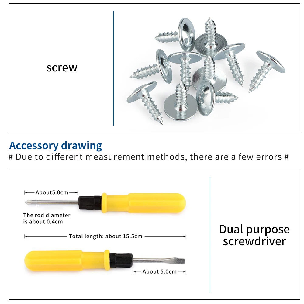 convient pour samsonite 75r s43 valise touristique américaine boîtier de chariot valise à roulettes universelle hongsheng a 90 accessoires roue