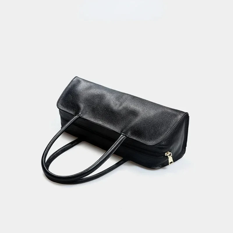 sac à main sacs à main et sacs à main dames sacs à main 100% sacs en cuir sacs fourre tout pour femmes sac à main mini sac nneв ukuднев hien khuмка