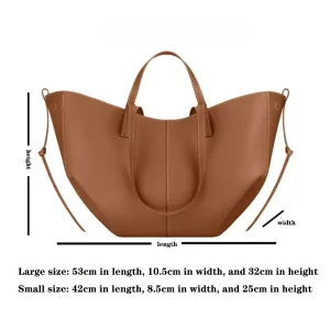 Sac à main grande capacité Style classique élégant rétro sac à bandoulière forme accoudoir bas seau multi fonctionnel sac à la mode Sac à main grande capacité Style classique élégant rétro sac à bandoulière forme accoudoir bas seau multi fonctionnel sac à la mode