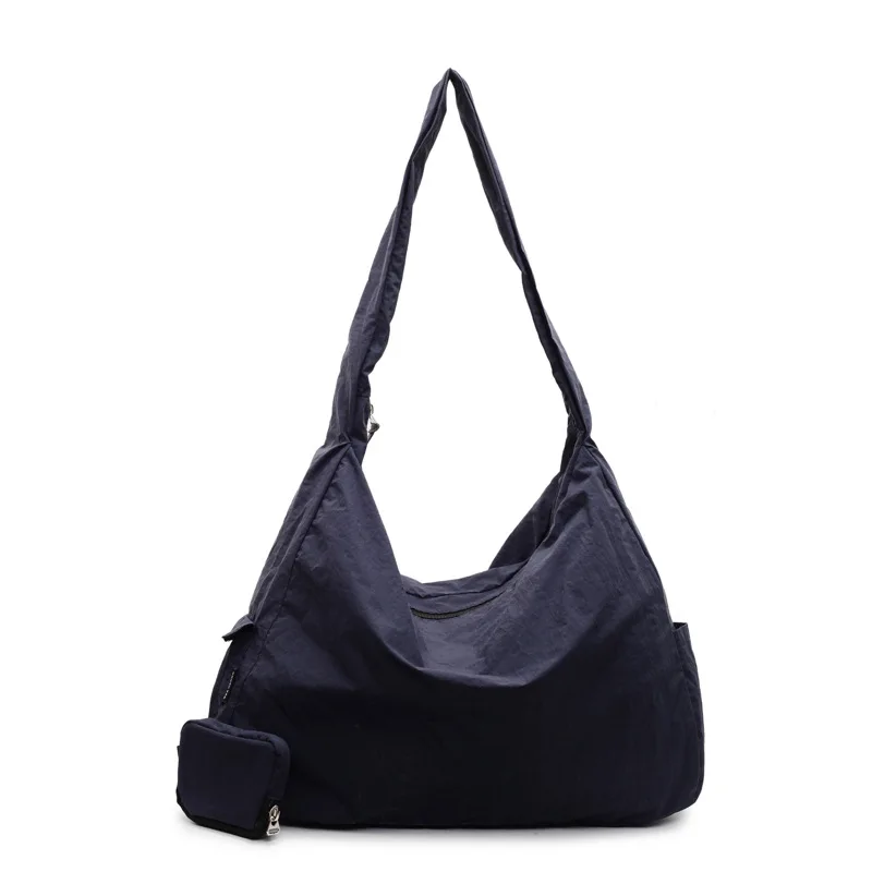 grand sac à main pour femmes, sac à bandoulière en toile de luxe de styliste, fourre tout en tissu, marques tendance 2025, grande femme