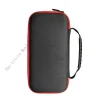 boîtier transport c1fd pour le boîtier boîte rangement rg557