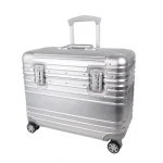 Valise Pilote Trolley, Sacs de Voyage, Business Carry On Offense, Bagages