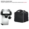 sacs à bagages pour moto bmw r1200gs f800gs adv adventutre 2013 – 2017, r1200gs r1250gs lc, sacs intérieurs de selle