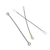 15/17/20/25/30/40cm pour boîtier supérieur, accessoires de rechange, cordon de serrage de coffre sh48 sh59 sh33 sh26 sh29 sh45 sh40 sh39