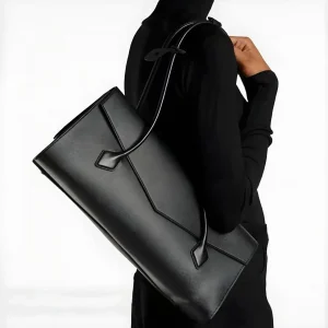 Sac à bandoulière à rabat sous les bras, fourre-tout à une épaule sous les bras, sac à saucisses en daim isolé, couleur unie, résistant à l’usure Sac à bandoulière à rabat sous les bras, fourre-tout à une épaule sous les bras, sac à saucisses en daim isolé, couleur unie, résistant à l’usure