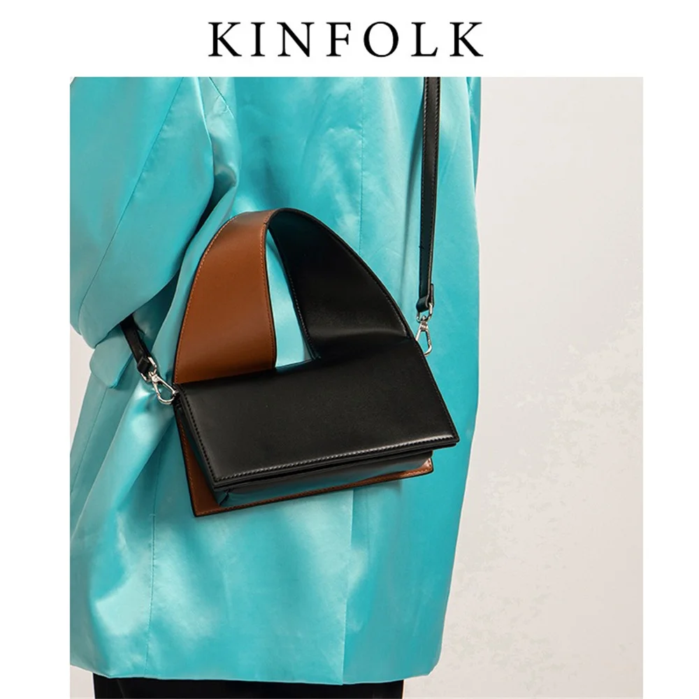 sac à main de luxe pour femmes, sac à bandoulière décoratif de dessin animé, fourre tout en cuir pu, sacoches à bandoulière pour femmes